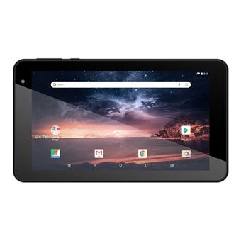 TAB74 16 WIFI+ PBK
