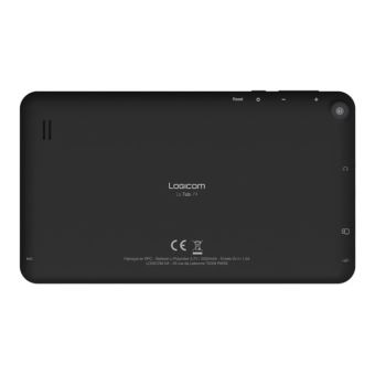 TAB74 16 WIFI+ PBK