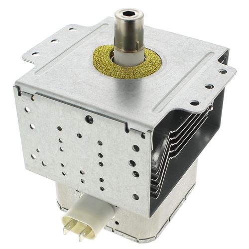 Magnetron 2m219j pour Micro-ondes Bosch, Micro-ondes Siemens, Micro-ondes Neff, Micro-ondes Far, Micro-ondes Essentiel b, Micro-ondes Hitachi