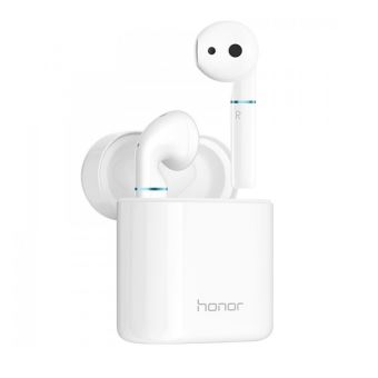 Huawei Honor Ecouteurs Flypods Pro True Series Casque Intra-auriculaire ...