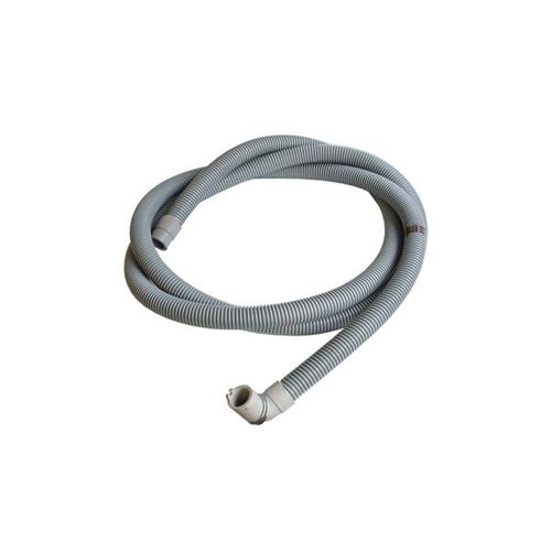 ELECTROLUX Tuyau pour lave linge  - 7172825