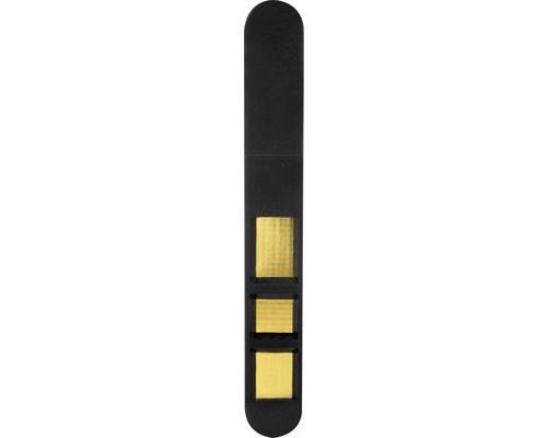 Ansmann NP-BN1 Batterie pour appareil photo Remplace laccu dorigine NP-BN1 3.7 V 650 mAh