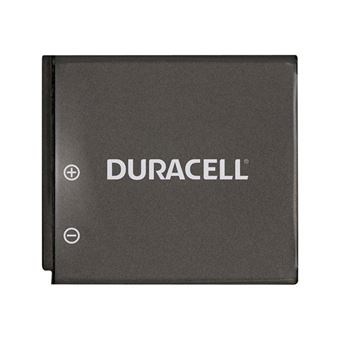 Kodak EasyShare M341 Battery| 720mAh Li-ion Camera Battery