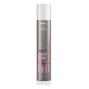 Spray de fixation forte Eimi Wella - 1