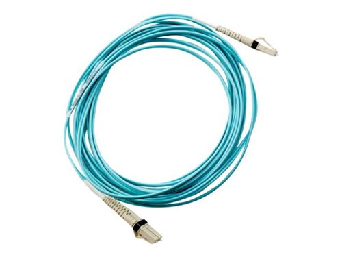 HPE câble de réseau - 50 cm