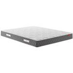 Matelas Epeda ressorts multi matières progressiv' RENOUVEAU 90x200