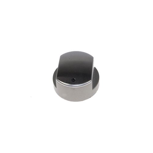 Whirlpool Manette