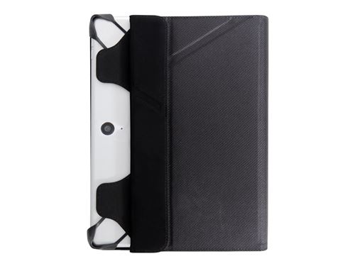 Urban Factory Portfolio - Protection d'écran pour tablette - 10.1