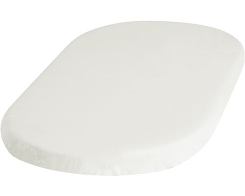 Playshoes drap housse 40x70 cm beige