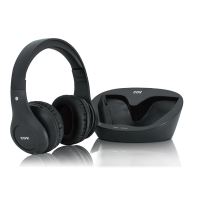 Casque Tv Hifi Achat Casque Par Usage Fnac
