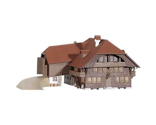 Kibri Ferme 38808 H0 - Image 2