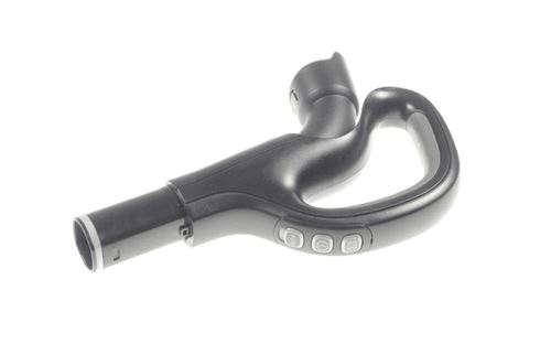 Poignee Flexible Aspirateur Electrolux - 14003904845