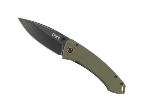crkt - 2520.cr - couteau crkt tuna