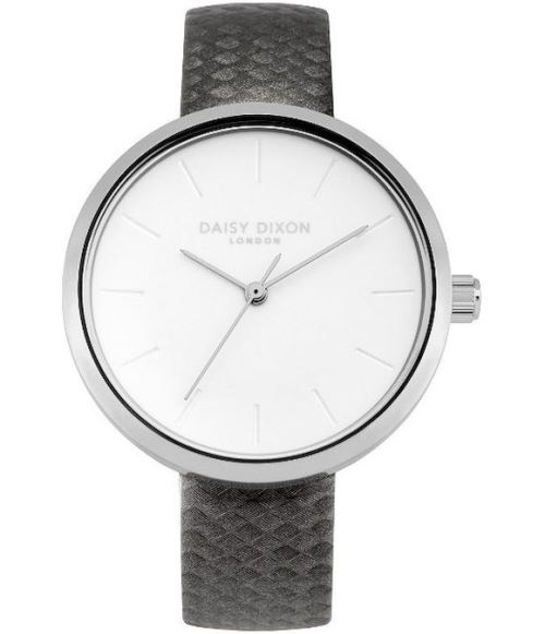 Daisy Dixon Montre Femme DD050ES Blanc