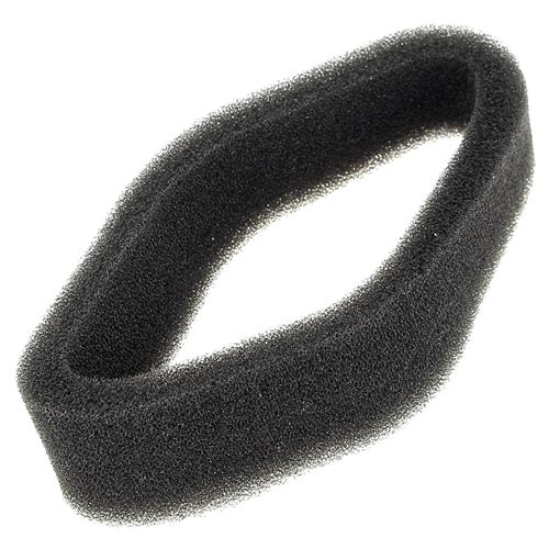 Filtre a air 123220011/0 pour Taille-haie Alpina, Debroussailleuse Alpina, Debroussailleuse Mac allister, Coupe bordures Mac allister, Debroussailleus