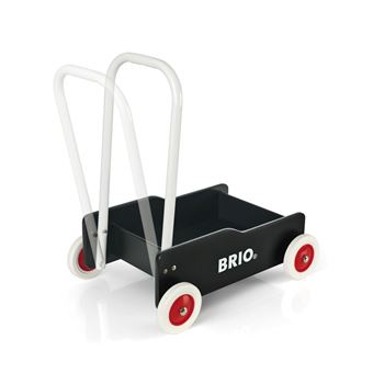 Chariot porteur bébé hot sale