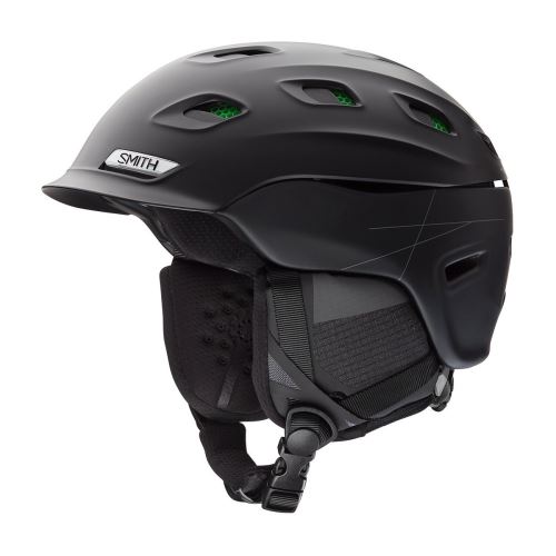 Smith Vantage Mips Casque de