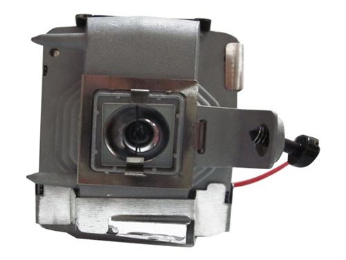 V7 V13H010L47-V7-1E V7 Lampe pour projecteurs de Epson V13H010L47