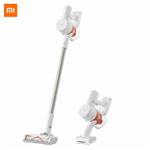 Pièces de rechange for aspirateur à main sans fil Xiaomi G9, moteur de