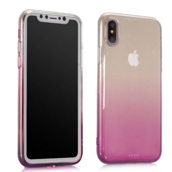 coque iphone 8 mauve coque iphone 8 mauve