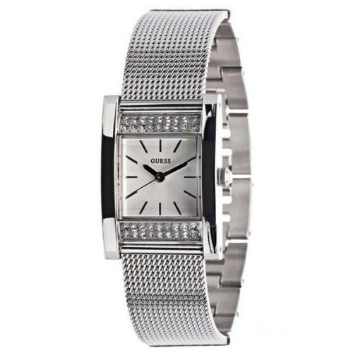 Montre Femme Guess W0127L1 (12 mm)
