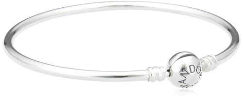 Pandora - 590713-19 - Bracelet Femme - Argent 925/1000