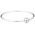 bracelet argent 925 harry potter bracelet argent 925 harry potter