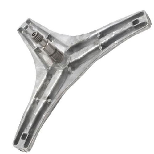 Croisillon De Tambour (90050-20058) Lave-Linge 4434Er1008A LG - 90050_3662894635743