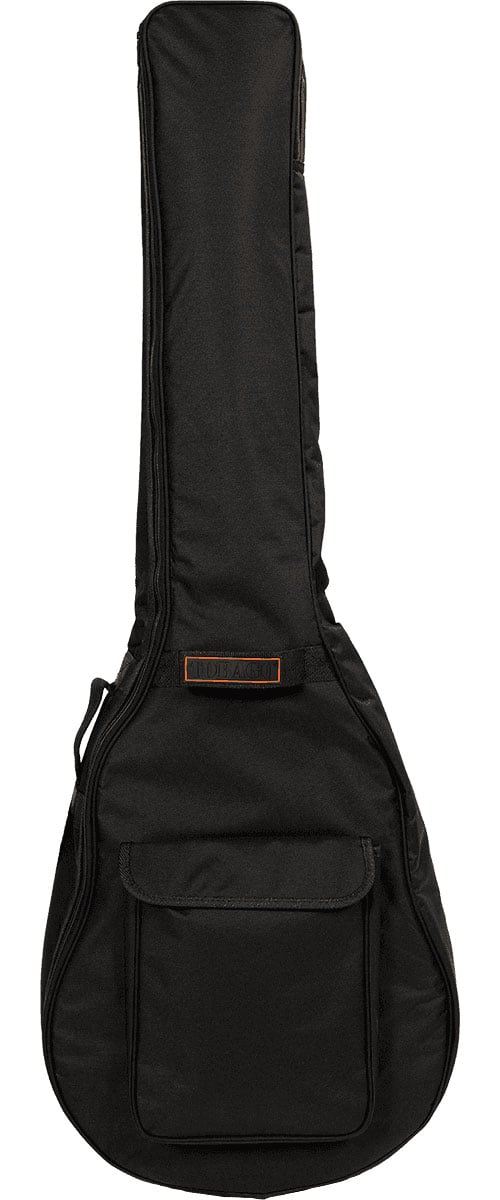 Tobago GB30BA housse pour guitare basse acoustique
