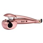 BABYLISS - 2663PE Curl Secret Elegance - Fer a boucler - Rose Gold