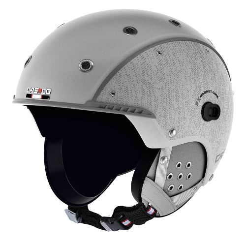 Casco Casco Sp-3 Airwolf