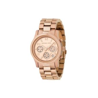 michael kors mk5128