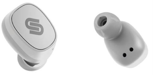 Oreillette bluetooth TOKYO MOON WALK Urbanista