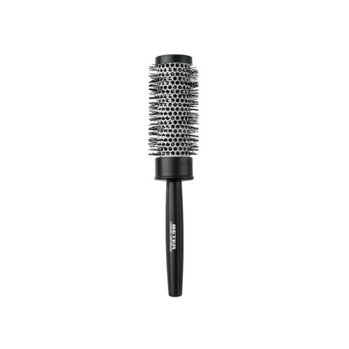 Brosse Thermique Beter (Dimensions 12 mm)