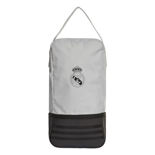 Sac à chaussures Real Madrid