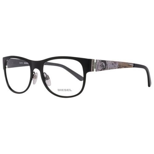 Monture de Lunettes Homme Diesel DL5026-002-54