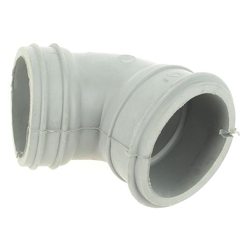 Candy Durite Cyclage, 41015227, 91620008 - Lave-Vaisselle