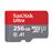 SANDISK MSD 256G ULTRA A1_1