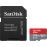 SANDISK MSD 256G ULTRA A1_2