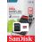 SANDISK MSD 256G ULTRA A1_3