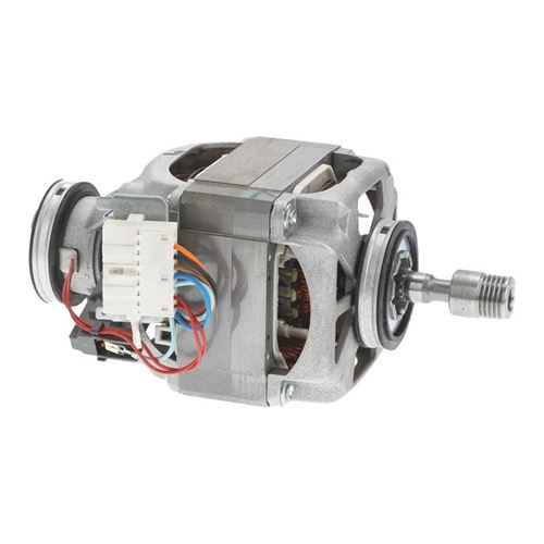 Quincaillerie Lave Linge Fagor - Moteur Mca 65/61-143 - Ref: 52X4673