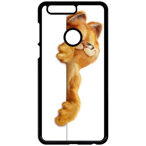 Coque Huawei Honor 8 Garfield
