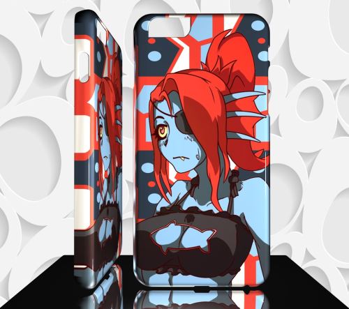 Coque compatible pour Samsung Galaxy A10 JEU VIDEO UNDERTALE - Réf 03