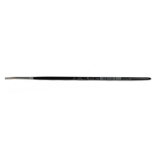 Heller - 9798 - maquette - pinceau n°3/0
