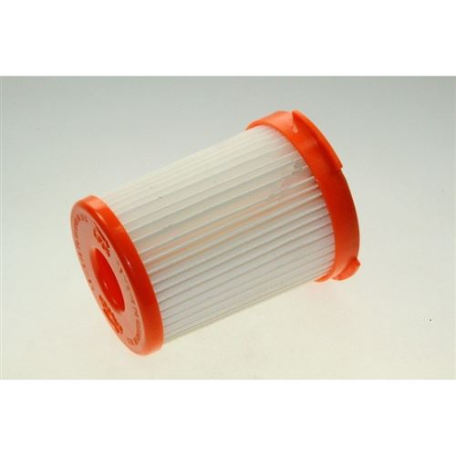 Filtre hepa pour aspirateur zanussi - 4071427415