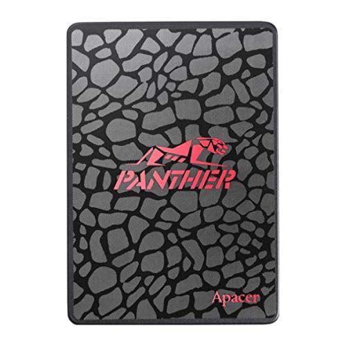 Apacer+SSD+AS350+PANTHER+1TB+2.5%27%27+SATA3+6GB%2Fs%2C+560%2F540+MB%2Fs