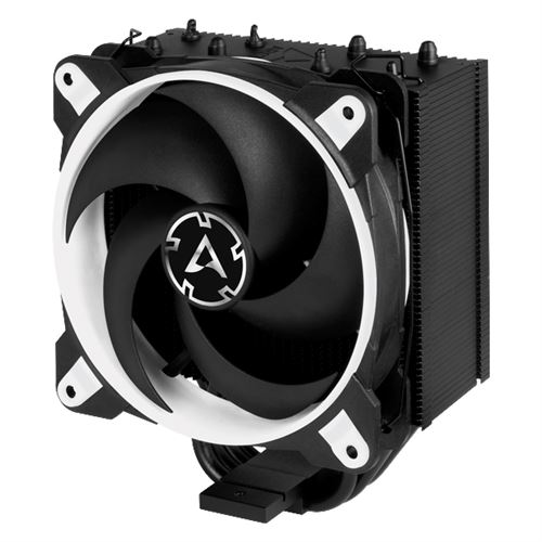 Arctic Freezer 34 eSports White - CPU Luftkühler ACFRE00057A