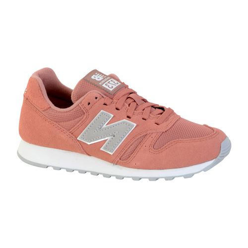 new balance 40 rose new balance 40 rose