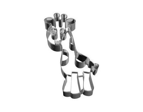 Birkmann 195622 emporte-pièce argent