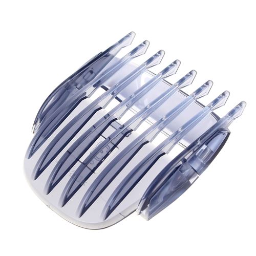 Pièces Détachées Soin Corporel Calor Sabot 3 Mm pour Tondeuse Calor